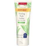 Burt’s Bees Body Lotion for Sensitive Skin, thumbnail image