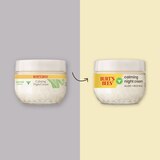 Burt's Bees Night Cream for Sensitive Skin, 1.8 OZ, thumbnail image