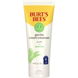 Burt's Bees Face Cleanser for Sensitive Skin, 6 OZ, thumbnail image