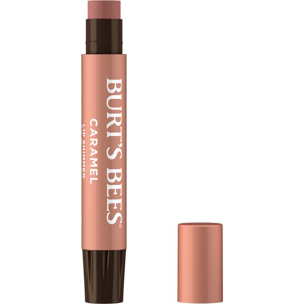 Burt's Bees 100% Natural Moisturizing Lip Shimmer
