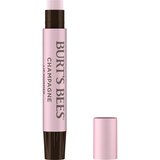 Burt's Bees 100% Natural Moisturizing Lip Shimmer, thumbnail image 1 of 9