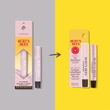 Burt's Bees 100% Natural Moisturizing Lip Shimmer, thumbnail image