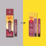 Burt's Bees 100% Natural Moisturizing Lip Shimmer, thumbnail image 2 of 9
