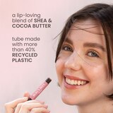 Burt's Bees 100% Natural Moisturizing Lip Shimmer, thumbnail image 4 of 9