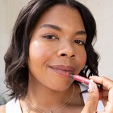 Burt's Bees 100% Natural Moisturizing Lip Shimmer, thumbnail image 5 of 9