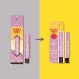 Burt's Bees 100% Natural Moisturizing Lip Shimmer, thumbnail image