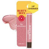 Burt's Bees 100% Natural Moisturizing Lip Shimmer, thumbnail image