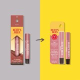 Burt's Bees 100% Natural Moisturizing Lip Shimmer, thumbnail image 2 of 9
