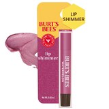 Burt's Bees 100% Natural Moisturizing Lip Shimmer, thumbnail image