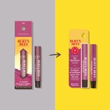 Burt's Bees 100% Natural Moisturizing Lip Shimmer, thumbnail image