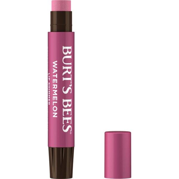 Burt's Bees 100% Natural Moisturizing Lip Shimmer