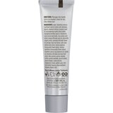 Burt's Bees Trial Size Shea Butter Hand Repair Cream, 0.49 OZ, thumbnail image