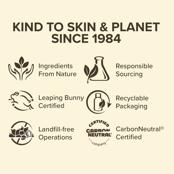 Burt's Bees Trial Size Shea Butter Hand Repair Cream, 0.49 OZ
