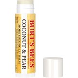 Burt's Bees 100% Natural Moisturizing Lip Balm, thumbnail image