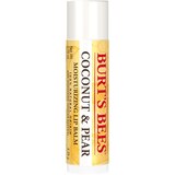 Burt's Bees 100% Natural Moisturizing Lip Balm, thumbnail image
