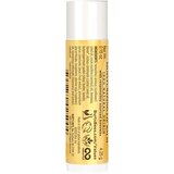 Burt's Bees 100% Natural Moisturizing Lip Balm, thumbnail image
