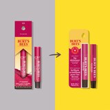 Burt's Bees 100% Natural Moisturizing Lip Shimmer, thumbnail image