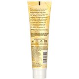 Burt's Bees Foot Lotion Peppermint, 3.38 OZ, thumbnail image