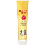 Burt's Bees Coconut Oil Foot Cream, 4.3 Oz, thumbnail image