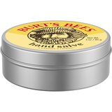 Burt's Bees 100% Natural Hand Salve - 3 OZ Tin, thumbnail image