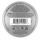 Burt's Bees 100% Natural Hand Salve - 3 OZ Tin, thumbnail image