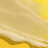 Burt's Bees 100% Natural Hand Salve - 3 OZ Tin, thumbnail image