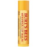 Burt's Bees 100% Natural Moisturizing Lip Balm, thumbnail image