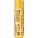 Burt's Bees 100% Natural Moisturizing Lip Balm, thumbnail image 3 of 9