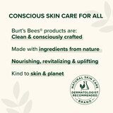 Burt's Bees 100% Natural Moisturizing Lip Balm, Original Beeswax with Vitamin E & Peppermint Oil, thumbnail image
