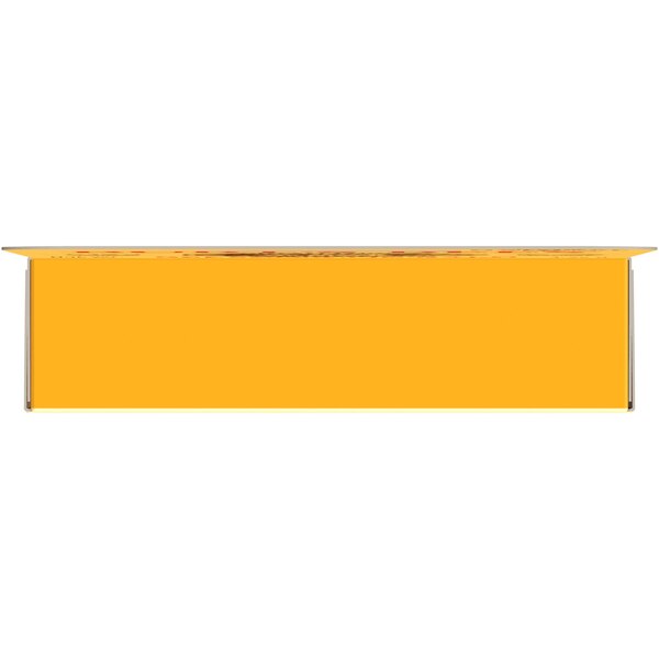 Burt's Bees 100% Natural Moisturizing Lip Balm, Original Beeswax with Vitamin E & Peppermint Oil
