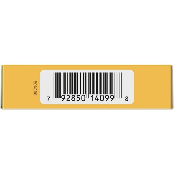 Burt's Bees 100% Natural Moisturizing Lip Balm, Original Beeswax with Vitamin E & Peppermint Oil