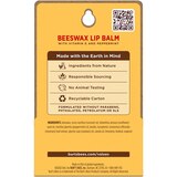 Burt's Bees 100% Natural Origin Moisturizing Lip Balm, thumbnail image 4 of 8