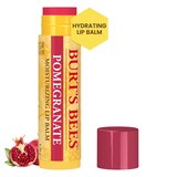 Burt's Bees 100% Natural Moisturizing Lip Balm, thumbnail image