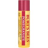 Burt's Bees 100% Natural Moisturizing Lip Balm, thumbnail image