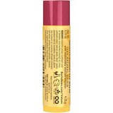 Burt's Bees 100% Natural Moisturizing Lip Balm, thumbnail image