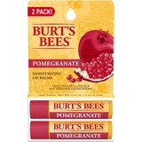 Burt's Bees 100% Natural Origin Moisturizing Lip Balm, thumbnail image 2 of 9