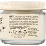 Burt's Bees Almond &  Milk Hand Cream - 2 OZ Jar, thumbnail image