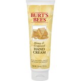 Burt's Bees Honey & Grapeseed Hand Cream - 2.6 OZ Tube, thumbnail image 1 of 7