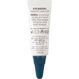 Burt's Bees Rapid Rescue Cold Sore Treatment, 1 CT, thumbnail image