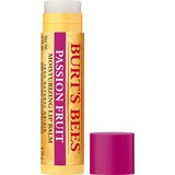 Burt's Bees Lip Balm, Passion Fruit , thumbnail image