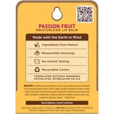Burt's Bees Lip Balm, Passion Fruit , thumbnail image