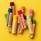 Burt's Bees Lip Balm, Passion Fruit , thumbnail image