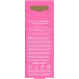 Burt's Bees Hand Cream with Shea Butter, 1 OZ, thumbnail image