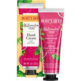 Burt's Bees Hand Cream with Shea Butter, 1 OZ, thumbnail image