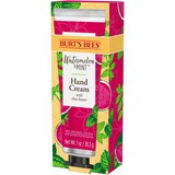 Burt's Bees Hand Cream with Shea Butter, 1 OZ, thumbnail image
