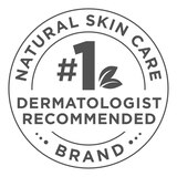 Burt's Bees Detoxifying Biocellulose Gel Mask with Charcoal and Green Tea, thumbnail image 5 of 6