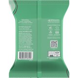 Burt's Bees Facial Cleansing Towelettes, thumbnail image