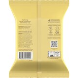 Burt's Bees Facial Cleansing Towelettes, thumbnail image