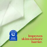 Burt's Bees Facial Cleansing Towelettes, thumbnail image