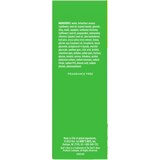 Burt's Bees Calming Serum With Aloe and Rice Milk, 1 OZ, thumbnail image 5 of 9